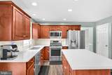 1018 Shilo Street - Photo 11