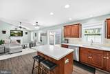 1018 Shilo Street - Photo 12