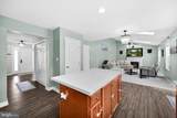1018 Shilo Street - Photo 13