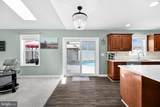1018 Shilo Street - Photo 14