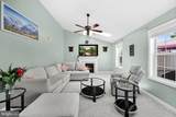 1018 Shilo Street - Photo 15