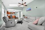 1018 Shilo Street - Photo 16