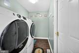 1018 Shilo Street - Photo 17