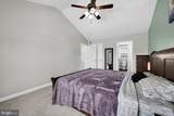 1018 Shilo Street - Photo 20