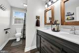 1018 Shilo Street - Photo 21