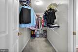 1018 Shilo Street - Photo 22