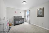 1018 Shilo Street - Photo 23