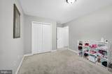 1018 Shilo Street - Photo 24