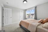 1018 Shilo Street - Photo 25