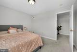 1018 Shilo Street - Photo 26