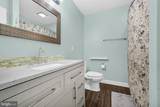 1018 Shilo Street - Photo 27
