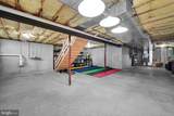 1018 Shilo Street - Photo 28