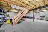 1018 Shilo Street - Photo 29