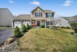1018 Shilo Street - Photo 3
