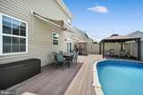 1018 Shilo Street - Photo 30