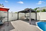 1018 Shilo Street - Photo 31