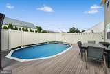 1018 Shilo Street - Photo 32