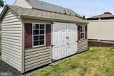 1018 Shilo Street - Photo 34