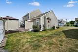1018 Shilo Street - Photo 35