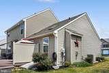 1018 Shilo Street - Photo 36