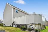 1018 Shilo Street - Photo 37