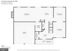 1018 Shilo Street - Photo 38