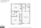 1018 Shilo Street - Photo 39