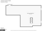 1018 Shilo Street - Photo 40