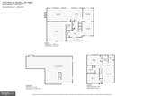 1018 Shilo Street - Photo 41