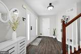 1018 Shilo Street - Photo 5