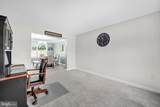1018 Shilo Street - Photo 6