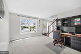 1018 Shilo Street - Photo 7