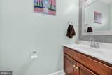 1018 Shilo Street - Photo 8