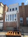 2903-00 Robbins Street - Photo 1