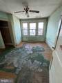 2903-00 Robbins Street - Photo 10