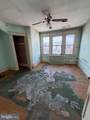 2903-00 Robbins Street - Photo 11