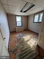 2903-00 Robbins Street - Photo 12