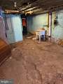 2903-00 Robbins Street - Photo 13
