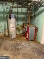 2903-00 Robbins Street - Photo 14