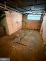 2903-00 Robbins Street - Photo 15