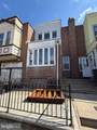 2903-00 Robbins Street - Photo 2
