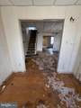 2903-00 Robbins Street - Photo 3