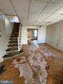 2903-00 Robbins Street - Photo 4