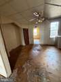 2903-00 Robbins Street - Photo 5