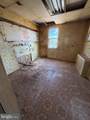 2903-00 Robbins Street - Photo 6