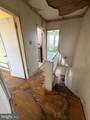 2903-00 Robbins Street - Photo 7