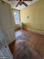 2903-00 Robbins Street - Photo 8