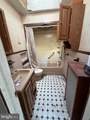 2903-00 Robbins Street - Photo 9