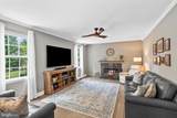 2 Sutton Court - Photo 11