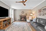2 Sutton Court - Photo 12